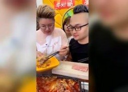 娱乐吃瓜酱秩序,揭秘吃瓜酱秩序背后的精彩故事