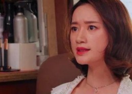 娱乐圈的吃瓜现场,揭秘最新“吃瓜”现场！