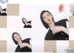 吃瓜八卦娱乐群怎么进的
