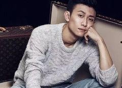 张一山娱乐圈吃瓜事件视频,揭秘吃瓜视频背后的真相