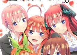 邪恶少女漫画恋姐,禁忌之恋的漫画奇遇