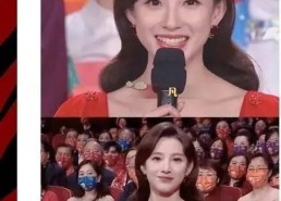 娱乐圈明星爆料吃瓜社区,揭秘明星幕后故事，吃瓜社区带你一探究竟