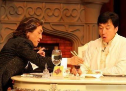 吃瓜娱乐综艺节目,揭秘热门综艺背后的娱乐盛宴