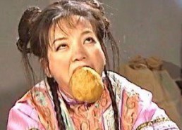 娱乐界最佳吃瓜达人是谁,揭秘幕后风云的神秘人物