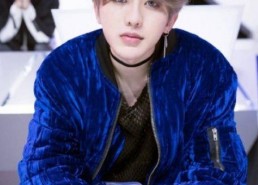 娱乐吃瓜君蔡徐坤跑男,娱乐吃瓜君带你揭秘精彩瞬间