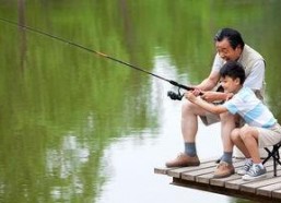 娱乐吃瓜钓鱼视频大全集,笑料百出，精彩纷呈！