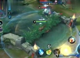 吃瓜侠看娱乐,吃瓜侠带你领略娱乐圈风云变幻