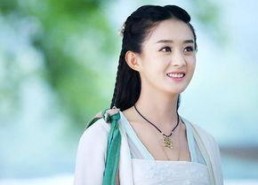 赵丽颖哪部电视剧好看,盘点那些让人回味无穷的精彩剧集