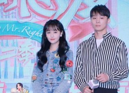 吃瓜系统娱乐圈,吃瓜系统揭秘幕后真相