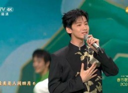 娱乐圈吃瓜男歌手名单图片