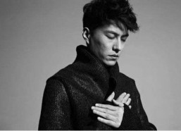 娱乐圈男人吃瓜,揭秘明星背后的故事与真相