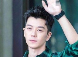 吃瓜娱乐王栎鑫是谁扮演的,揭秘王栎鑫角色扮演者之谜