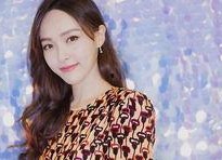 娱乐吃瓜酱zard,揭秘娱乐圈背后的那些事儿