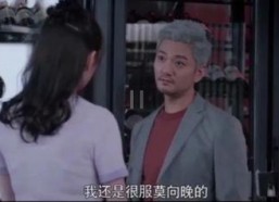 娱乐圈吃瓜连续剧,揭秘明星们的“吃瓜”大戏