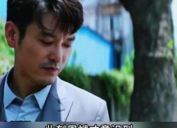 电视剧解说,揭秘剧情背后的秘密与情感纠葛