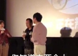 吃瓜娱乐社长