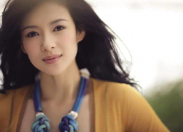 娱乐吃瓜女星复工是谁呀,揭秘复工归来引发热议的吃瓜女星