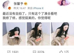 娱乐吃瓜酱的作品地域黑,娱乐吃瓜酱作品中的地域歧视现象