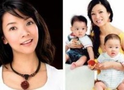 娱乐吃瓜酱双胞胎父母