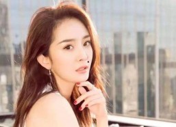 吃瓜娱乐杨幂视频大全下载,一键下载收藏