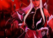 尸零漫画,末世求生，人性与魔性的较量