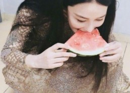 娱乐圈吃瓜爆料张馨予