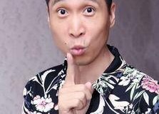 韩兆电视剧大全,盘点经典电视剧，笑料百出，欢乐无限