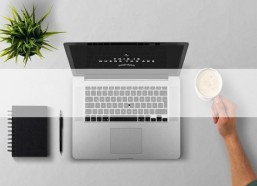 娱乐吃瓜女艺人节目,吃瓜女艺人节目背后的故事与真相