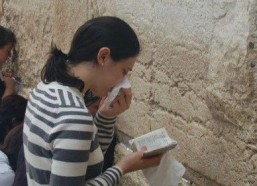 娱乐吃瓜君为什么会被告,娱乐吃瓜君被告背后的真相揭秘