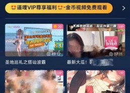 夏娃 成人 直播app,探索成人世界的全新互动体验