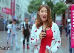 娱乐吃瓜酱最萌身高差,娱乐吃瓜酱带你领略明星们的甜蜜反差萌