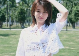 娱乐吃瓜包头巾博主推荐,包头巾新潮流，解锁时尚新姿势！