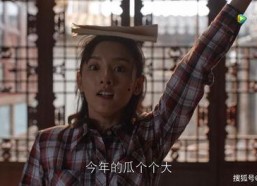 娱乐圈吃瓜壁纸,揭秘明星幕后生活瞬间