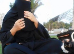 娱乐吃瓜君是真的吗,真相还是谣言？