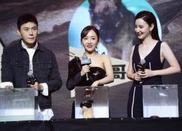 娱乐圈近期吃瓜合集,近期热点事件大盘点