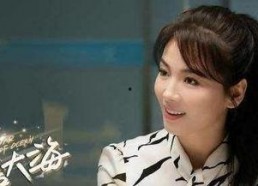 刘涛演的电视剧全部,从古装佳人到现代都市女性的华丽蜕变