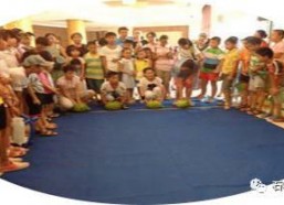 吃瓜比赛游戏规则和目标,吃瓜比赛，看谁瓜王归来！