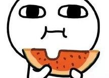 吃瓜娱乐间真假