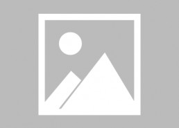 漫画霸道,一场漫画中的爱情传奇