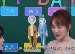 娱乐吃瓜直播号是什么意思,揭秘娱乐圈幕后故事的热门平台