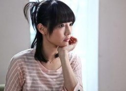 娱乐吃瓜酱00后的任务,揭秘娱乐圈新鲜事，带你畅游八卦海洋