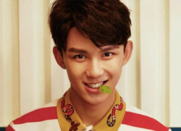 娱乐吃瓜君三石弟弟,揭秘娱乐圈背后的那些事儿