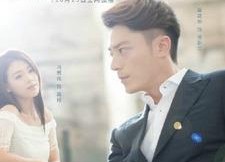 他来了请闭眼电视剧,悬疑爱情剧，揭秘神秘??梦师与天才法医的生死较量