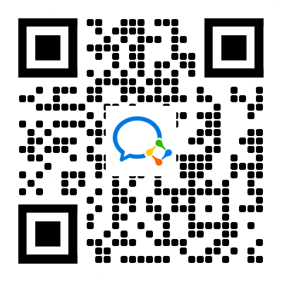 51cg吃瓜汇总二维码